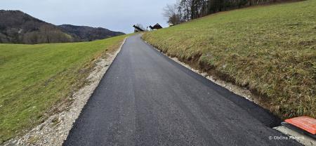 Špitalič (8)